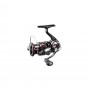 Mulineta Spinning Shimano Vanford C2500S