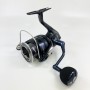 Mulineta Shimano TwinPower XD JDM 2025 Series 4000PG