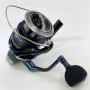 Mulineta Shimano TwinPower XD JDM 2025 Series 4000PG
