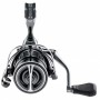 Mulineta Shimano Stella JDM 2022 Series 2500S