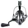 Mulineta Shimano Stella JDM 2022 Series 2500S