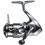 Mulineta Shimano Stella JDM 2022 Series 2500S