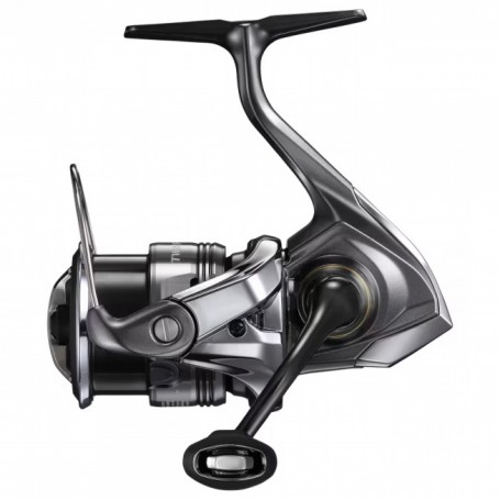 Mulineta Shimano TwinPower JDM 2024 Series C3000
