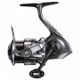 Mulineta Shimano TwinPower JDM 2024 Series C2000S