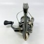 Mulineta Shimano TwinPower JDM 2024 Series C3000