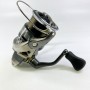 Mulineta Shimano TwinPower JDM 2024 Series C3000