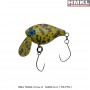 Vobler HMKL CRANK 33 Une-R 3.0 gr