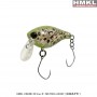 Vobler CRANK 33 Une-R 3.0 gr