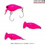 Vobler CRANK 33 Une-R 3.0 gr