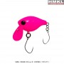 Vobler HMKL CRANK 33 Une-R 3.0 gr