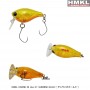 Vobler CRANK 33 Une-R 3.0 gr