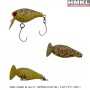 Vobler CRANK 33 Une-R 3.0 gr