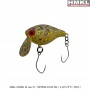 Vobler HMKL CRANK 33 Une-R 3.0 gr