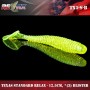 Relax Texas Standard 12,5cm *(3buc)