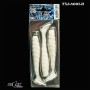 Relax Texas Standard 12,5cm *(3buc)