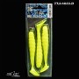 Relax Texas Standard 12,5cm *(3buc)