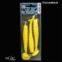 Relax Texas Standard 12,5cm *(3buc)