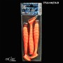 Relax Texas Standard 12,5cm *(3buc)