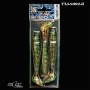 Relax Texas Standard 12,5cm *(3buc)
