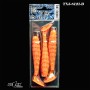 Relax Texas Standard 12,5cm *(3buc)