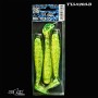 Relax Texas Standard 12,5cm *(3buc)
