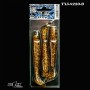 Relax Texas Standard 12,5cm *(3buc)