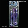 Relax Texas Standard 12,5cm *(3buc)
