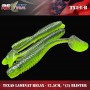 Relax Texas Standard 12,5cm *(3buc)