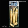 Relax Texas Laminat 12,5cm *(3buc)