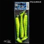Relax Texas Standard 12,5cm *(3buc)