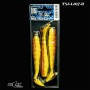 Relax Texas Standard 12,5cm *(3buc)