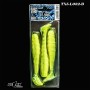 Relax Texas Standard 12,5cm *(3buc)