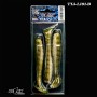 Relax Texas Standard 12,5cm *(3buc)