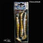 Relax Texas Standard 12,5cm *(3buc)