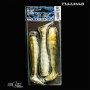 Relax Texas Standard 12,5cm *(3buc)