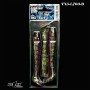Relax Texas Laminat 12,5cm *(3buc)