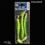 Relax Texas Standard 12,5cm *(3buc)