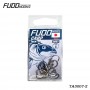 Carlige Fudo Iseama Ring TF / TA3001