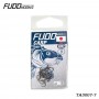 Carlige Fudo Iseama Ring TF / TA3001