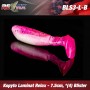 Kopyto 7,5cm Laminat -L252