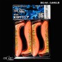 Kopyto 7,5cm Laminat -L095