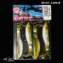 Kopyto 7,5cm Laminat -L103