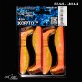Relax Kopyto 7,5cm Laminat *(4buc/blister)
