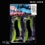 Relax Kopyto 7,5cm Laminat *(4buc/blister)