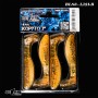 Kopyto 7,5cm Laminat -L121