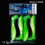 Relax Kopyto 7,5cm Laminat *(4buc/blister)