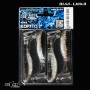 Relax Kopyto 7,5cm Laminat *(4buc/blister)