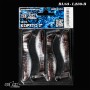 Kopyto 7,5cm Laminat -L230