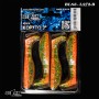 Relax Kopyto 7,5cm Laminat *(4buc/blister)