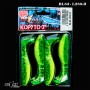 Relax Kopyto 7,5cm Laminat *(4buc/blister)
